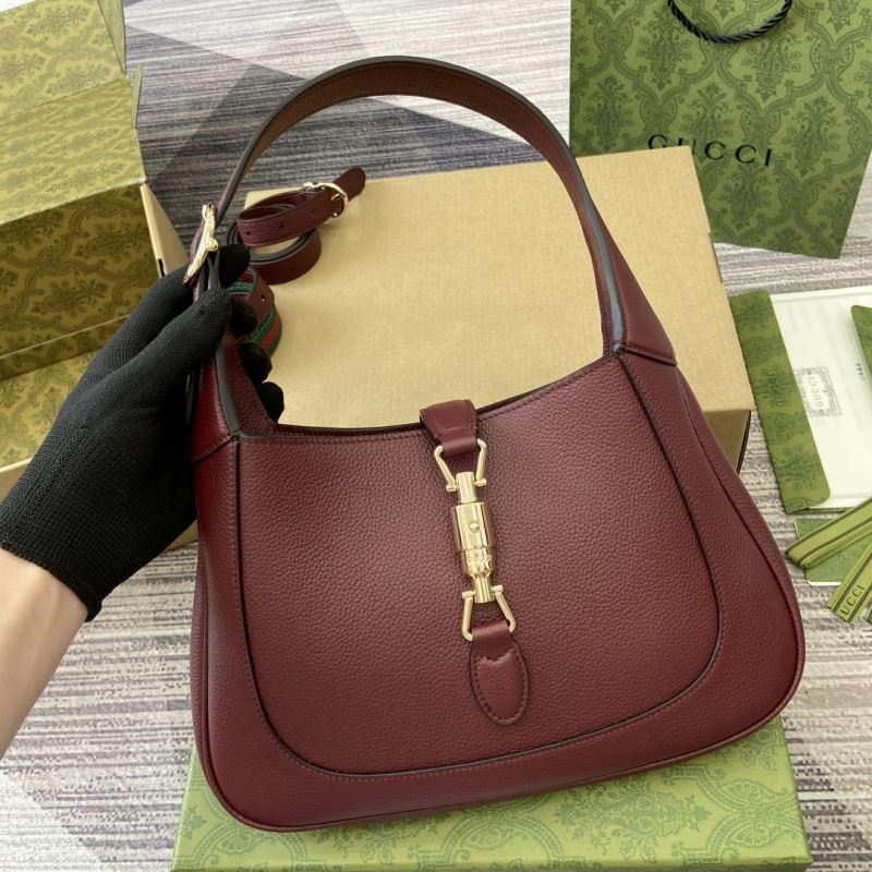 Gv*cl jackie bags